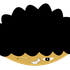 araishikeiwai için avatar