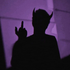 Avatar for RoninRising