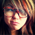 Avatar for t2kizz