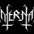 Avatar for INFERNAL (Nor)