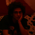 Avatar for Matrimandir