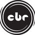Avatar for Candy_B_Records
