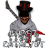 GhostCatalyst さんのアバター
