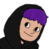 Avatar for mythsyck