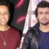 Avatar for Salim-Sulaiman & Sonu Nigam