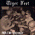 Avatar for Tiger Feet