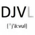 Avatar for DJVL