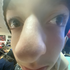 Avatar for mrelswago