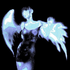 Envidiaa için avatar