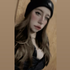 Avatar di Le_Coquelicot