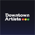 Avatar for DowntownArtists