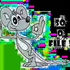 Avatar for leticiafesimao