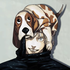 Avatar di goddawnit