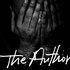 Avatar for The Author