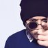 Avatar di namewee