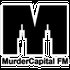 Awatar dla IFM 1: Murdercapital FM