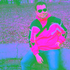 Avatar for andrewkartsev