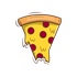 Avatar for ocrpizza