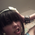 Cari_sevenfold 的头像