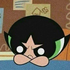 Avatar for meitomi