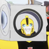 Avatar for shiroed