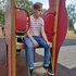 Avatar de Vilu