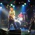 soundstack 的头像