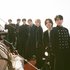 BTS için avatar