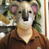 Avatar for sockhead