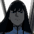 Avatar for maikoYve