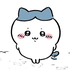 Avatar for catb0ye