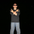 depre55or için avatar