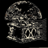 vulcanbotany için avatar