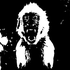 MonkeyPhysics 的头像