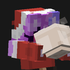Avatar for roudico