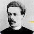 Аватар для Anton Arensky