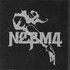 Nebma 的头像