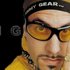 Avatar de Ali G