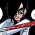 Avatar for karcrashed