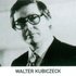 Avatar de Orchester Walter Kubiczeck
