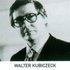 Avatar für Orchester Walter Kubiczeck