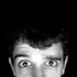 Avatar di kubilai