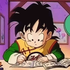 Avatar for Retro_Saiyan