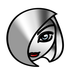 Senefera için avatar
