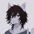 ZenIsBestWolf için avatar