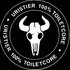 Avatar for Uristier