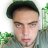 Avatar für menofwars