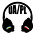 Avatar for kiev-wroclaw