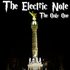 Avatar de The Electric Note