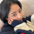 Avatar di okryujin